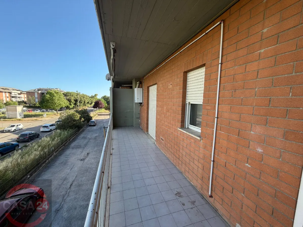 Appartamento in vendita a Latina, Q4 Nuova Latina - foto 10