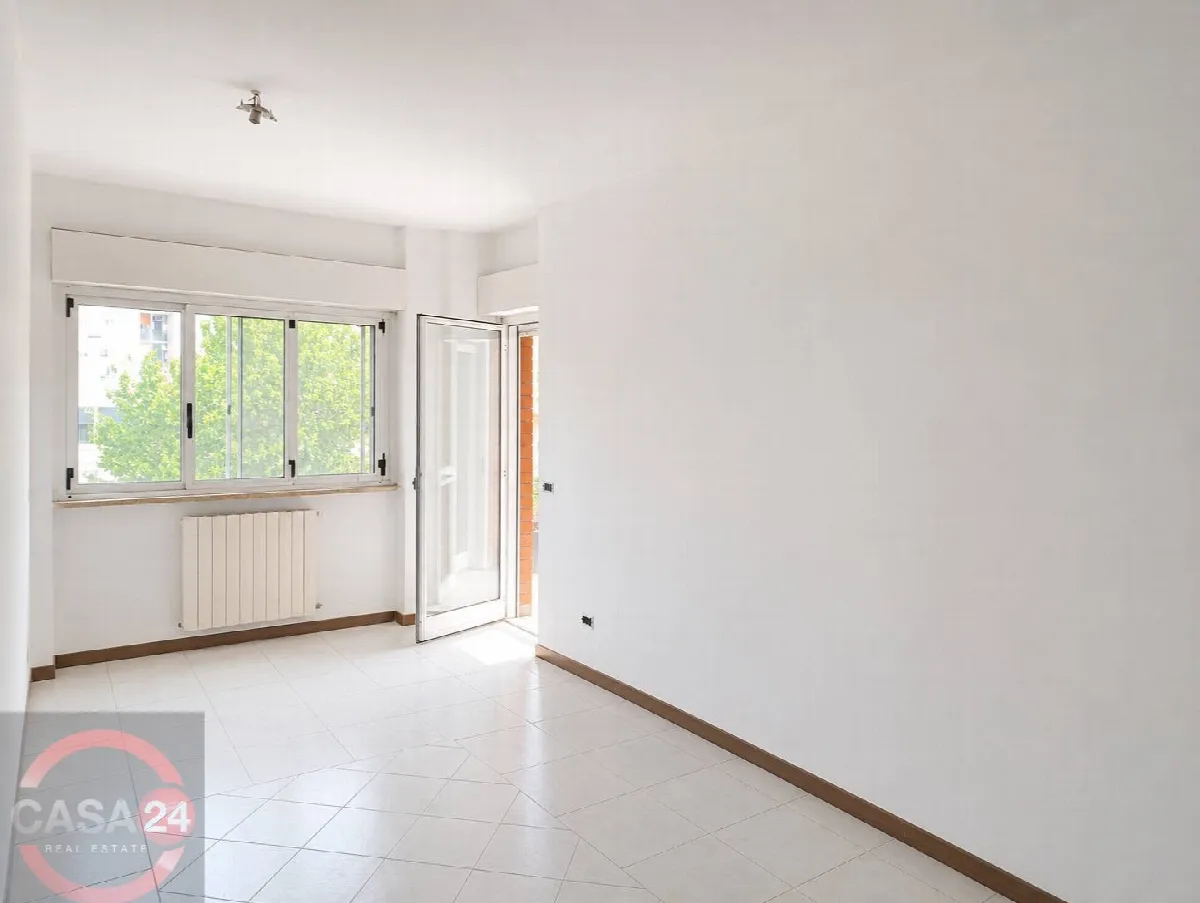 Appartamento in vendita a Latina, Q4 Nuova Latina - foto 2