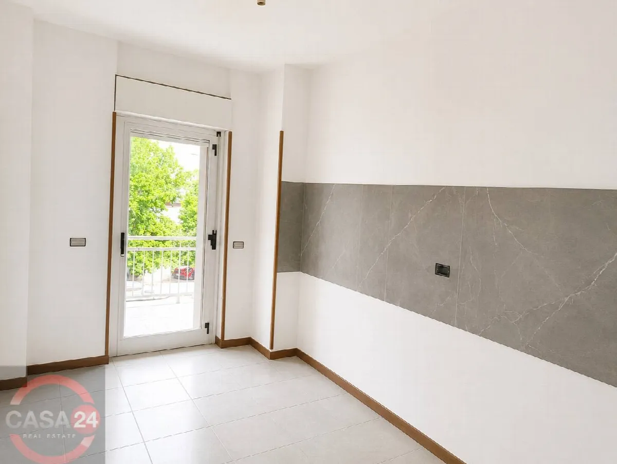 Appartamento in vendita a Latina, Q4 Nuova Latina - foto 4