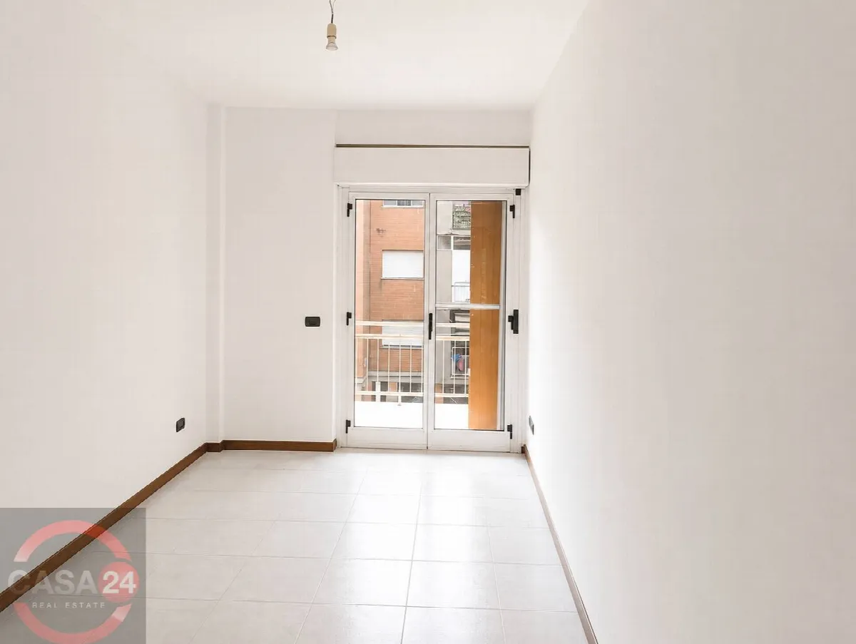 Appartamento in vendita a Latina, Q4 Nuova Latina - foto 7