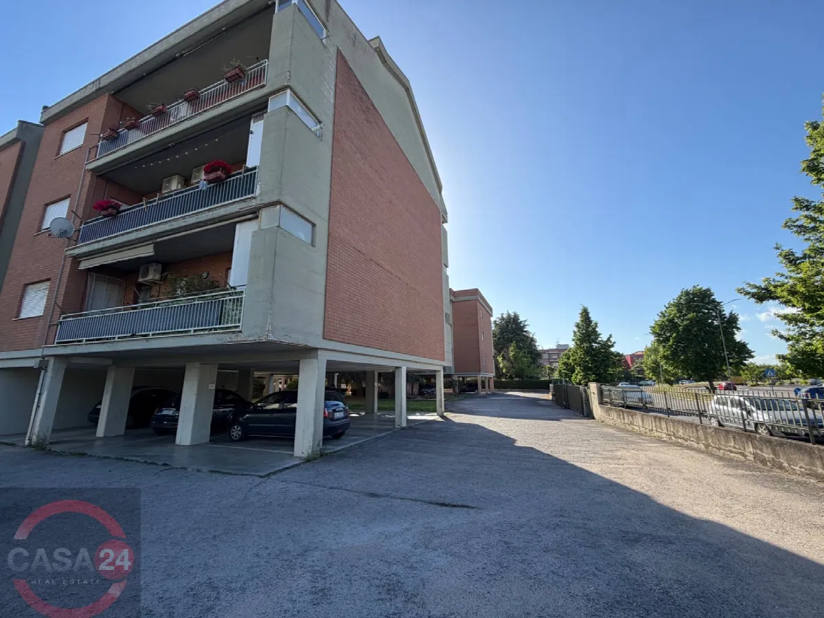 Appartamento in vendita a Latina, Q4 Nuova Latina - foto 8