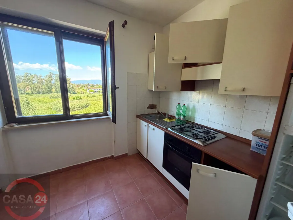 Appartamento in vendita a Latina, Borghi Lido di Latina - foto 1