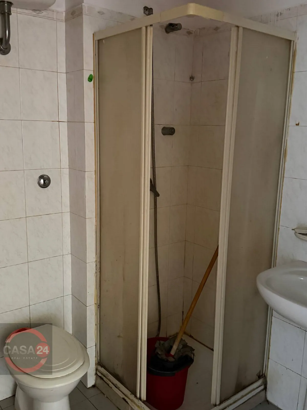 Appartamento in vendita a Latina, Borghi Lido di Latina - foto 10