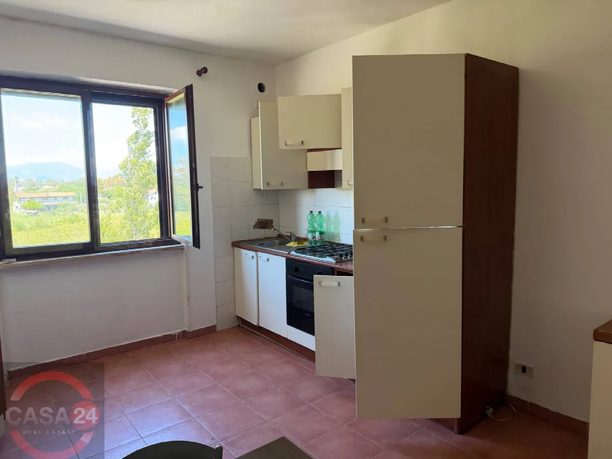 Appartamento in vendita a Latina, Borghi Lido di Latina - foto 2