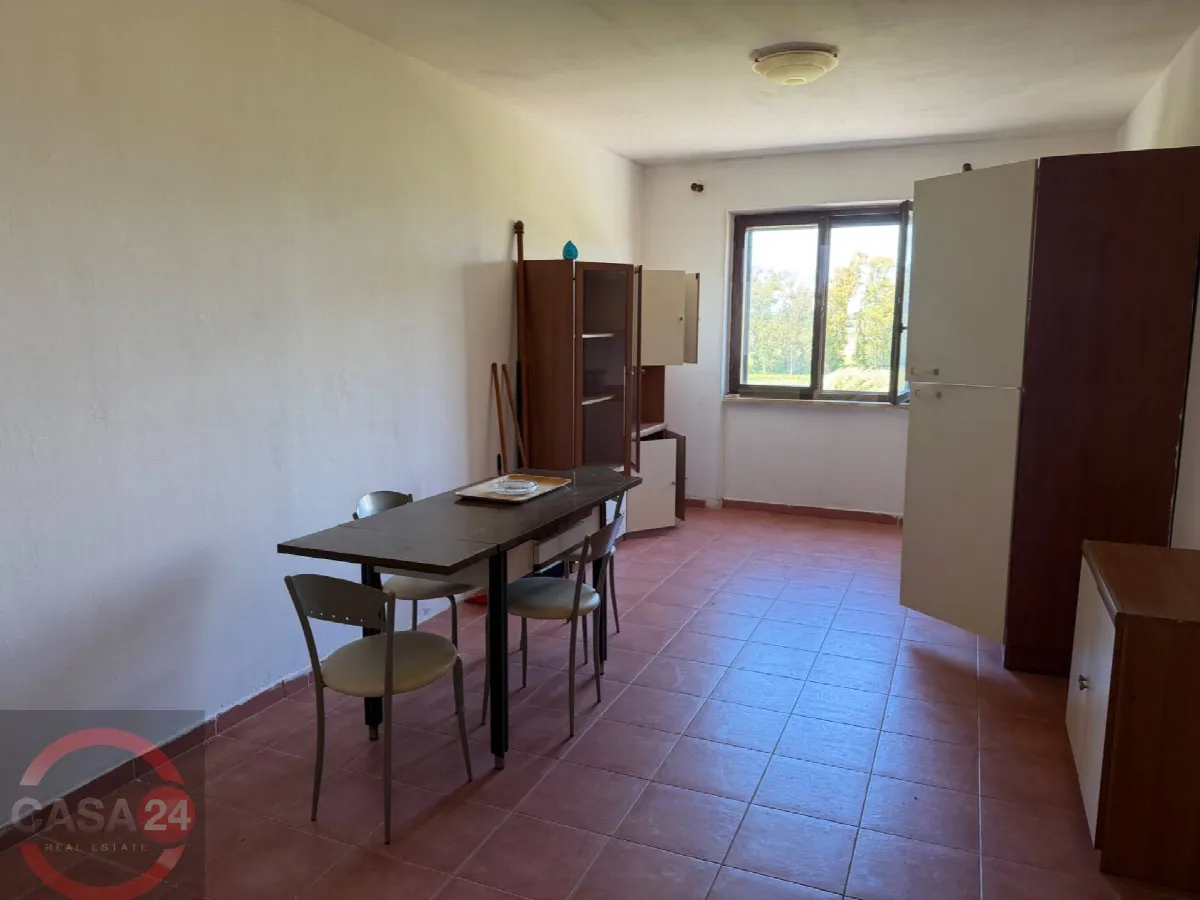 Appartamento in vendita a Latina, Borghi Lido di Latina - foto 3