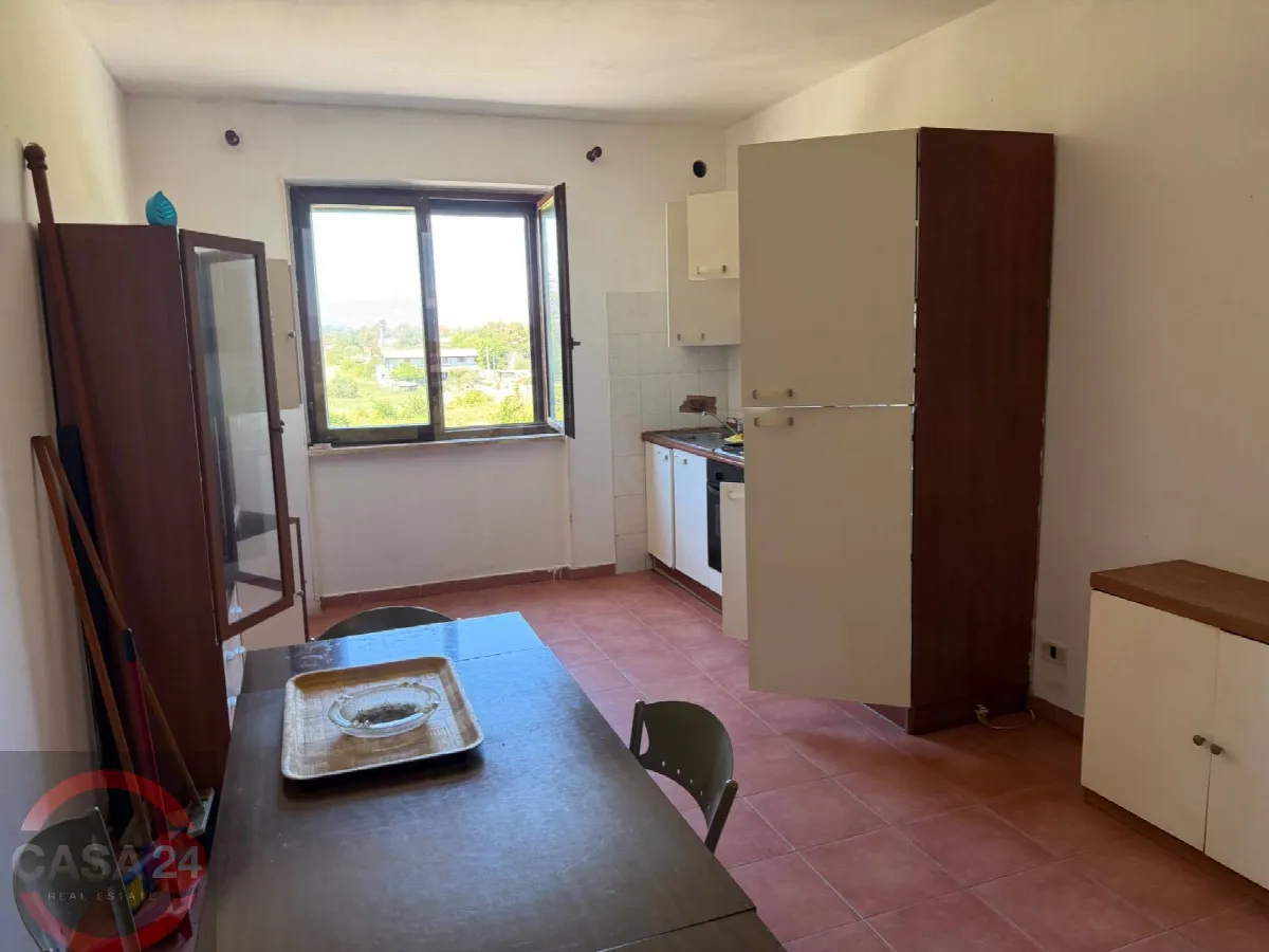 Appartamento in vendita a Latina, Borghi Lido di Latina - foto 4