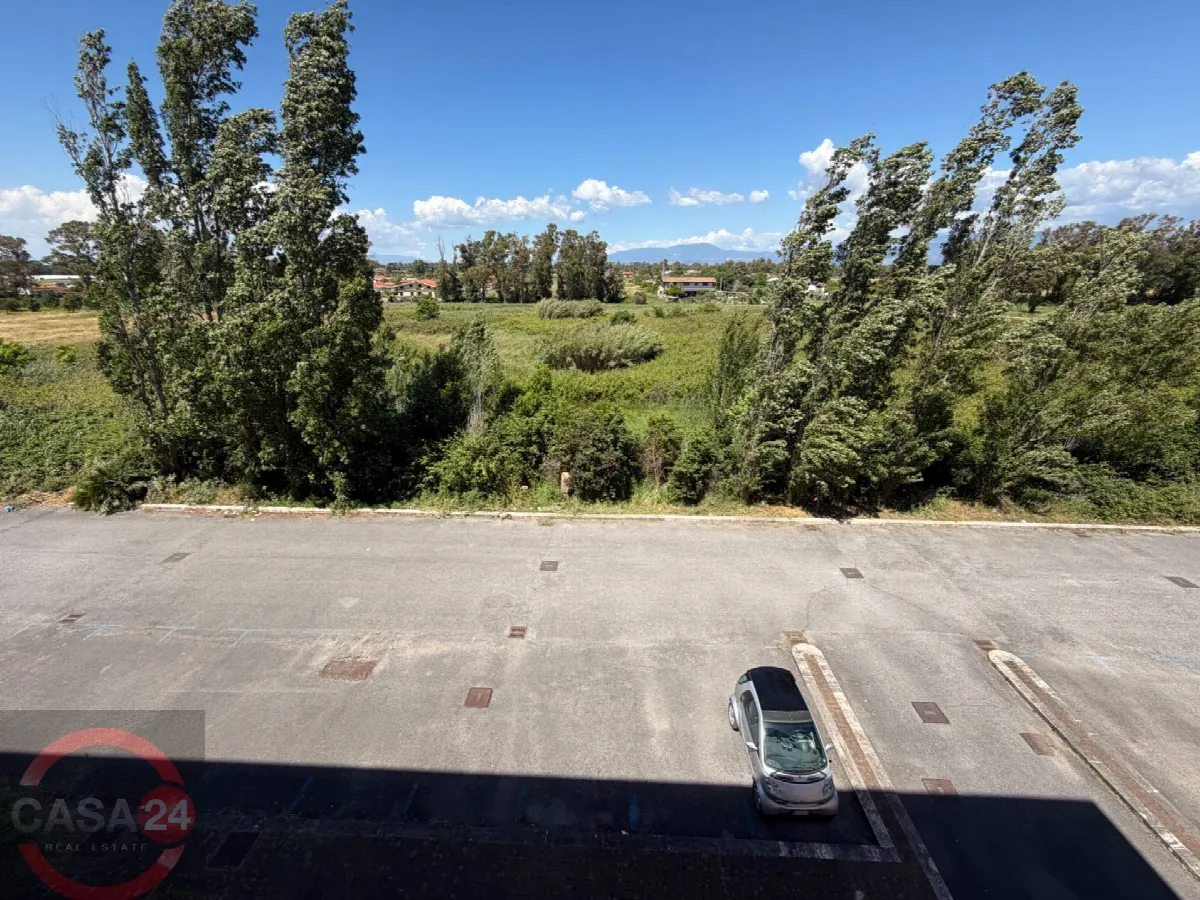 Appartamento in vendita a Latina, Borghi Lido di Latina - foto 5