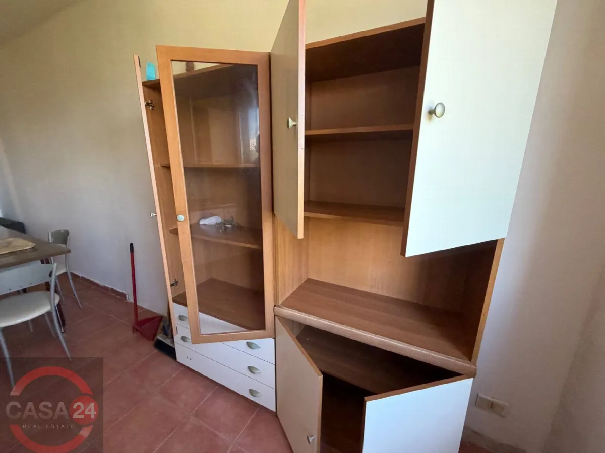 Appartamento in vendita a Latina, Borghi Lido di Latina - foto 6