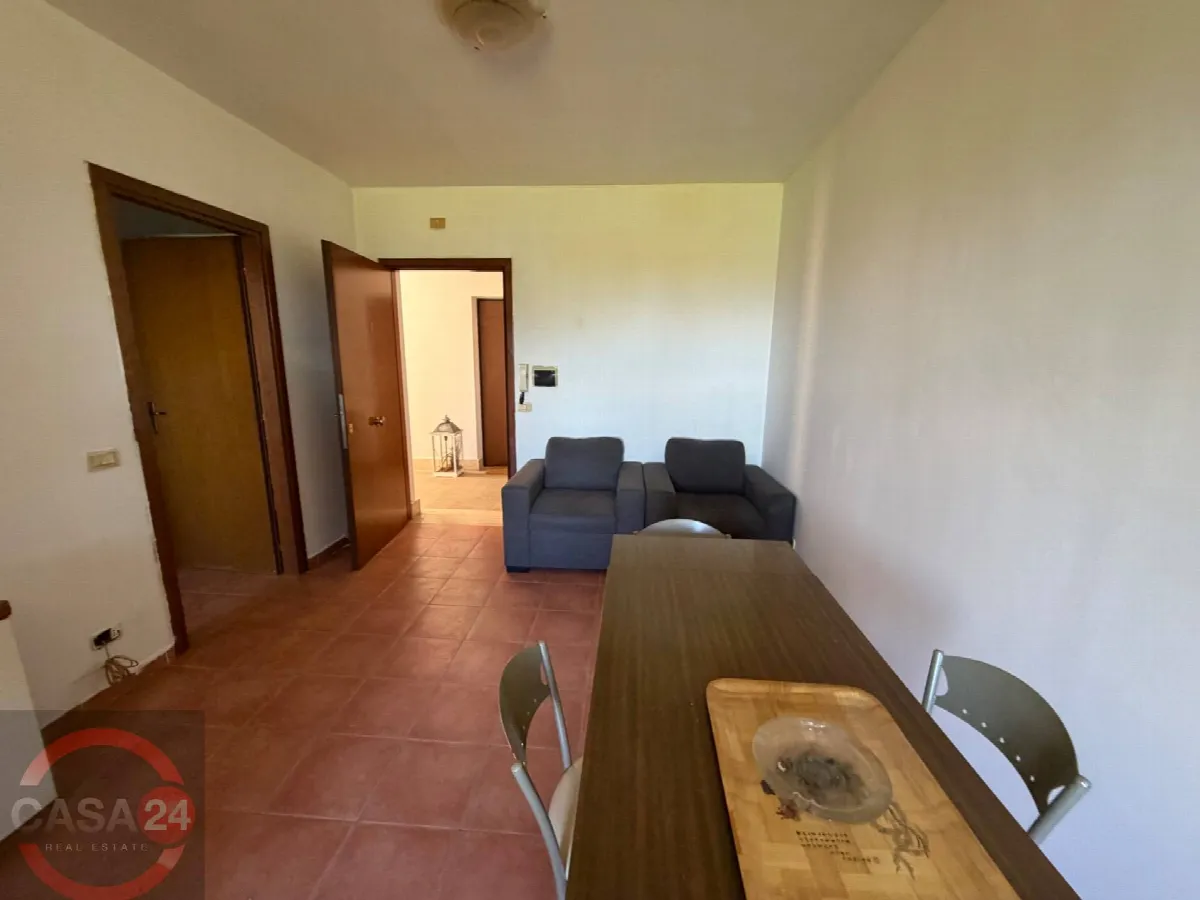 Appartamento in vendita a Latina, Borghi Lido di Latina - foto 7