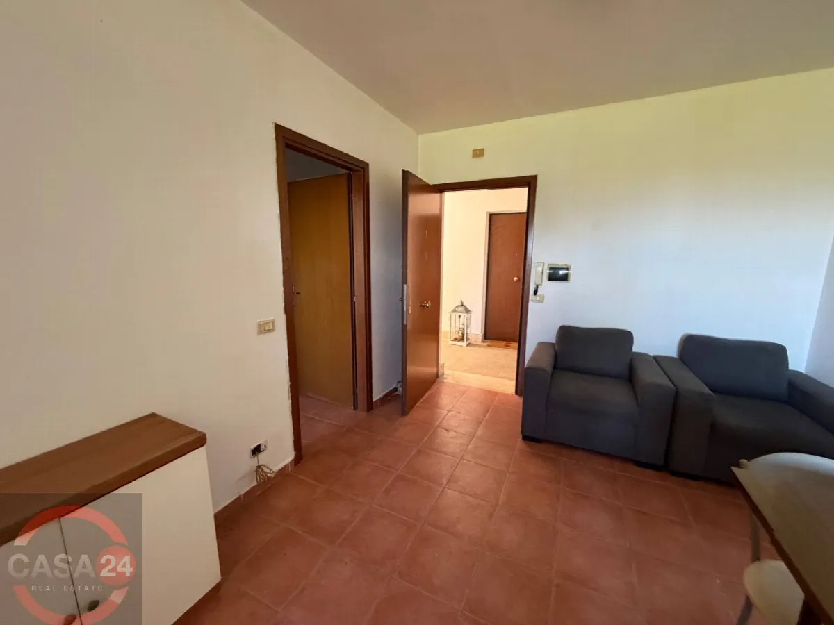 Appartamento in vendita a Latina, Borghi Lido di Latina - foto 8