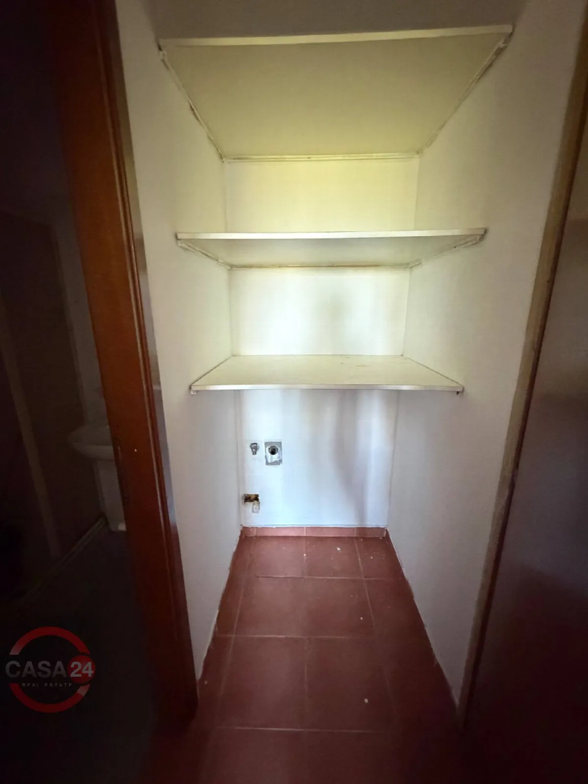 Appartamento in vendita a Latina, Borghi Lido di Latina - foto 9