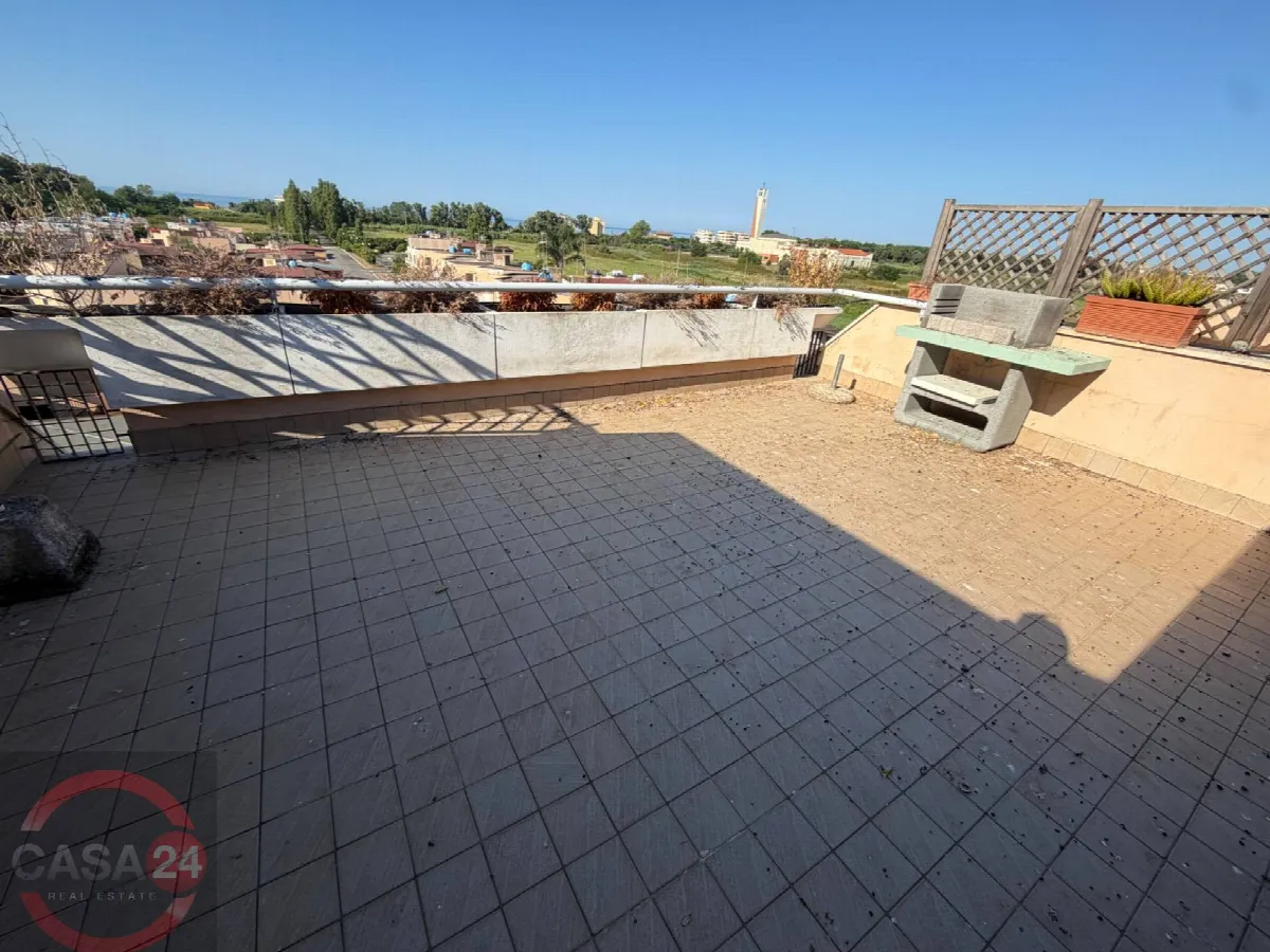 Attico in vendita a Latina, Borghi Lido di Latina - foto 10
