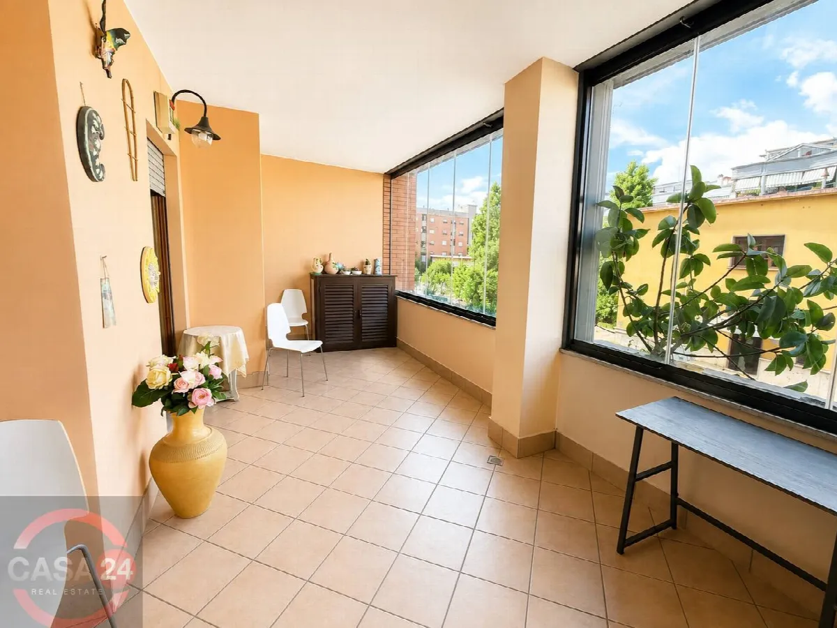 Appartamento in vendita a Latina, R0 Zona Centrale - foto 3
