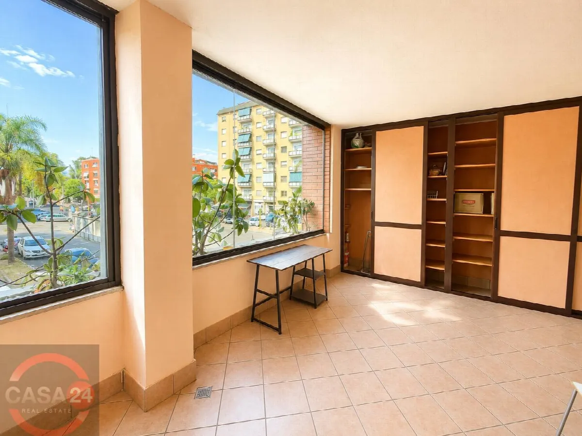 Appartamento in vendita a Latina, R0 Zona Centrale - foto 4