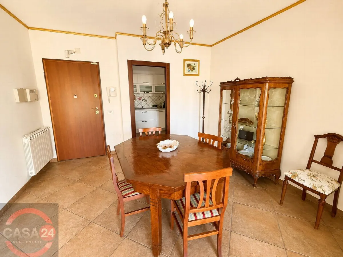 Appartamento in vendita a Latina, R0 Zona Centrale - foto 7