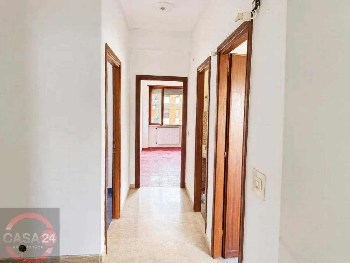 Appartamento in vendita a Latina, R0 Zona Centrale - foto 10