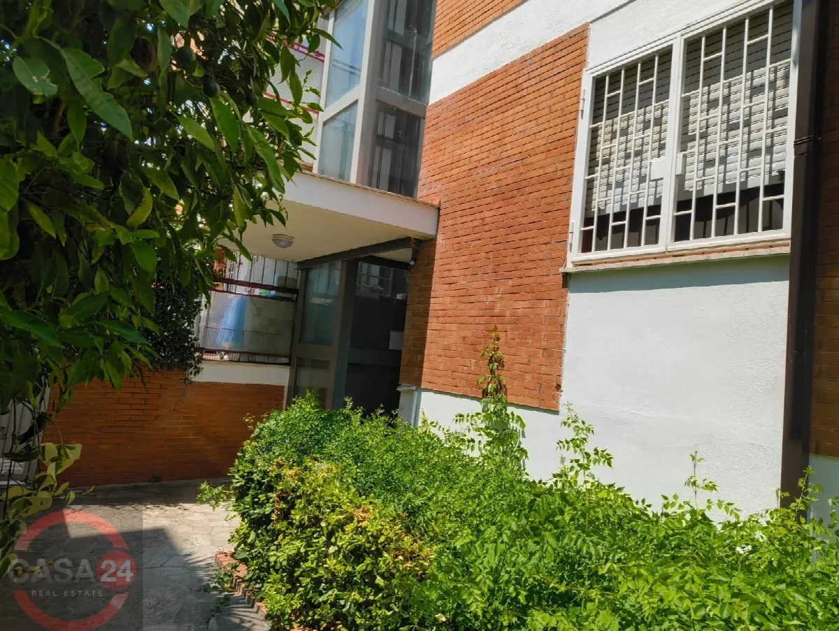 Appartamento in vendita a Latina, R0 Zona Centrale - foto 3