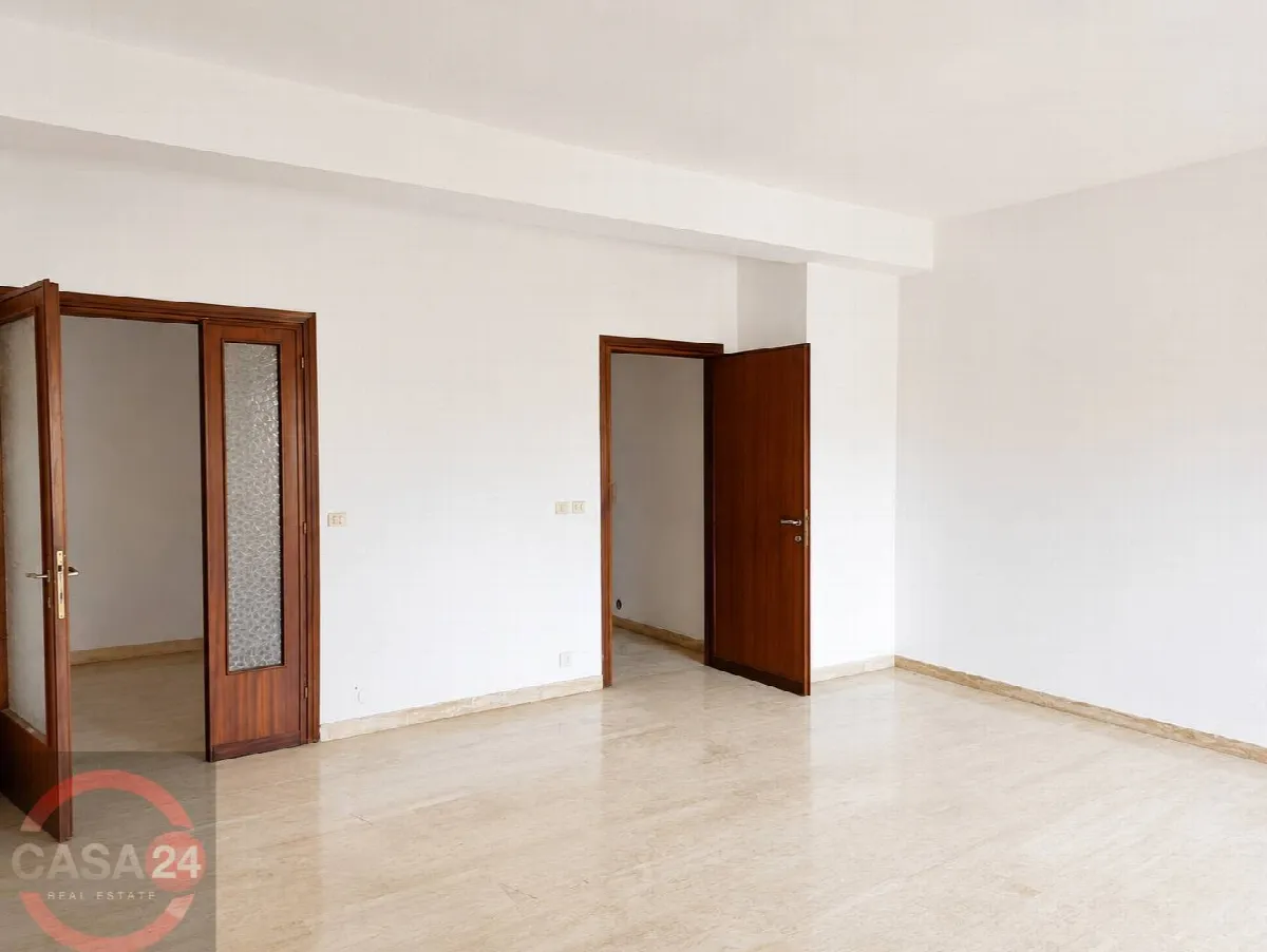 Appartamento in vendita a Latina, R0 Zona Centrale - foto 5