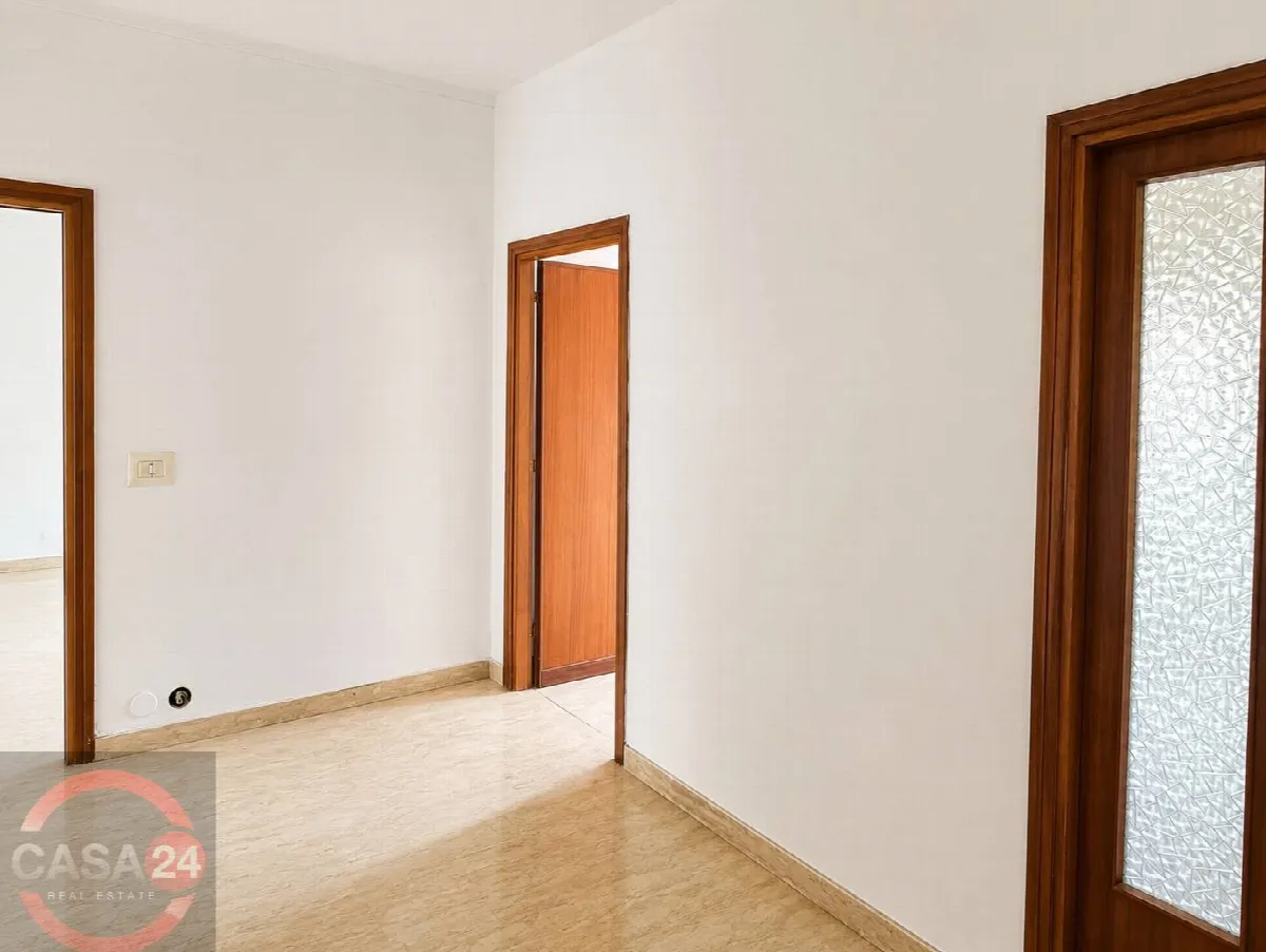 Appartamento in vendita a Latina, R0 Zona Centrale - foto 6