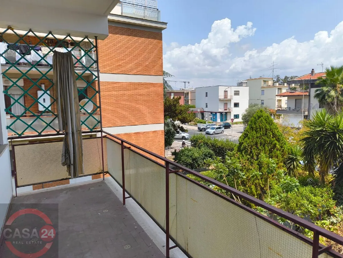 Appartamento in vendita a Latina, R0 Zona Centrale - foto 7