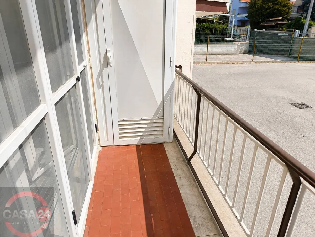 Appartamento in vendita a Latina, R2 Zona Piccarello - foto 4