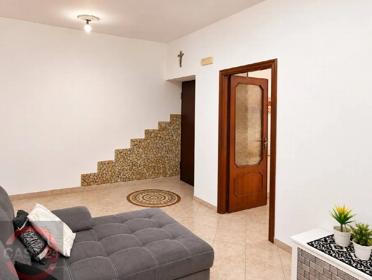 Appartamento in vendita a Latina, R2 Zona Piccarello - foto 5