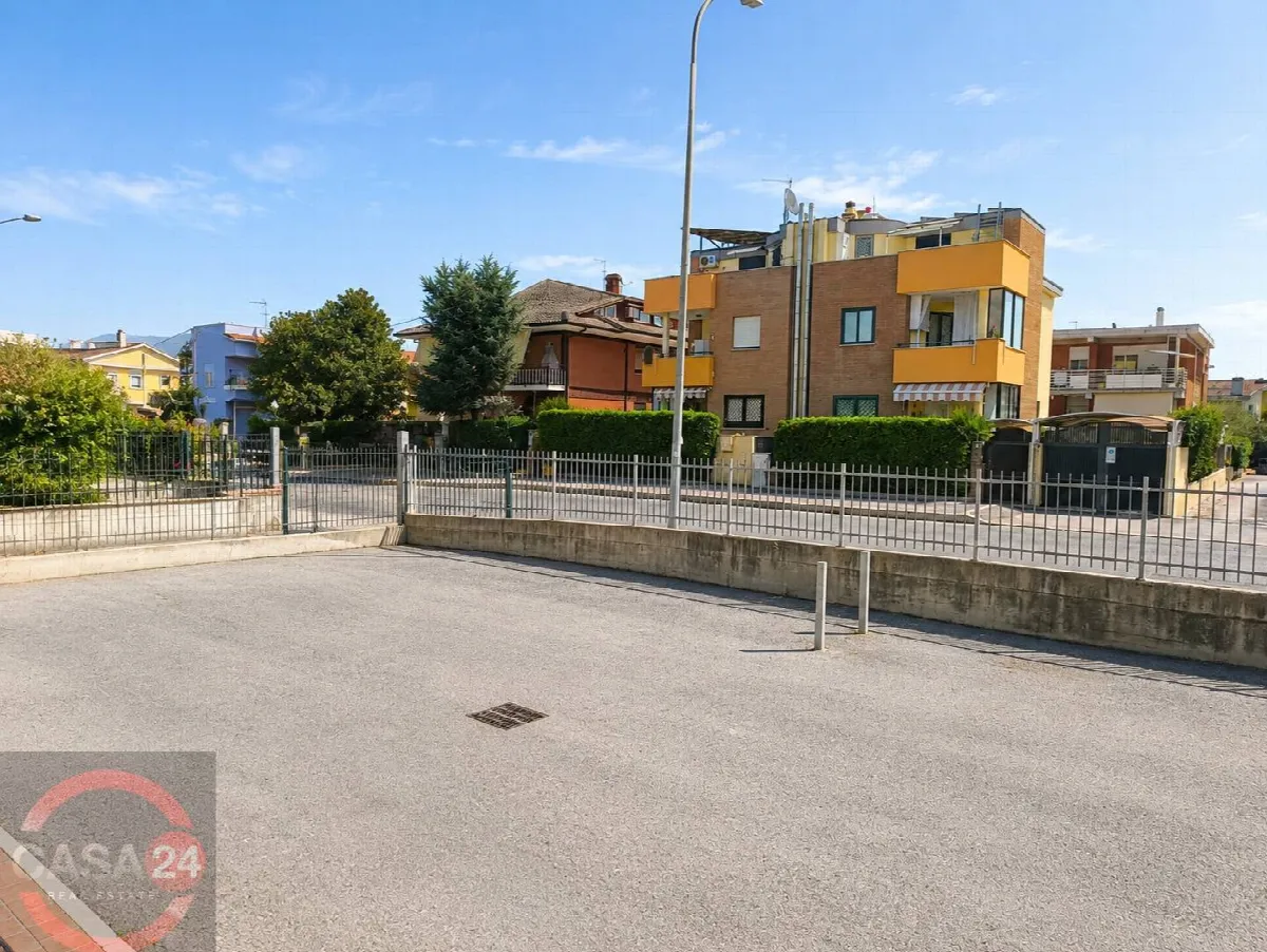 Appartamento in vendita a Latina, R2 Zona Piccarello - foto 6