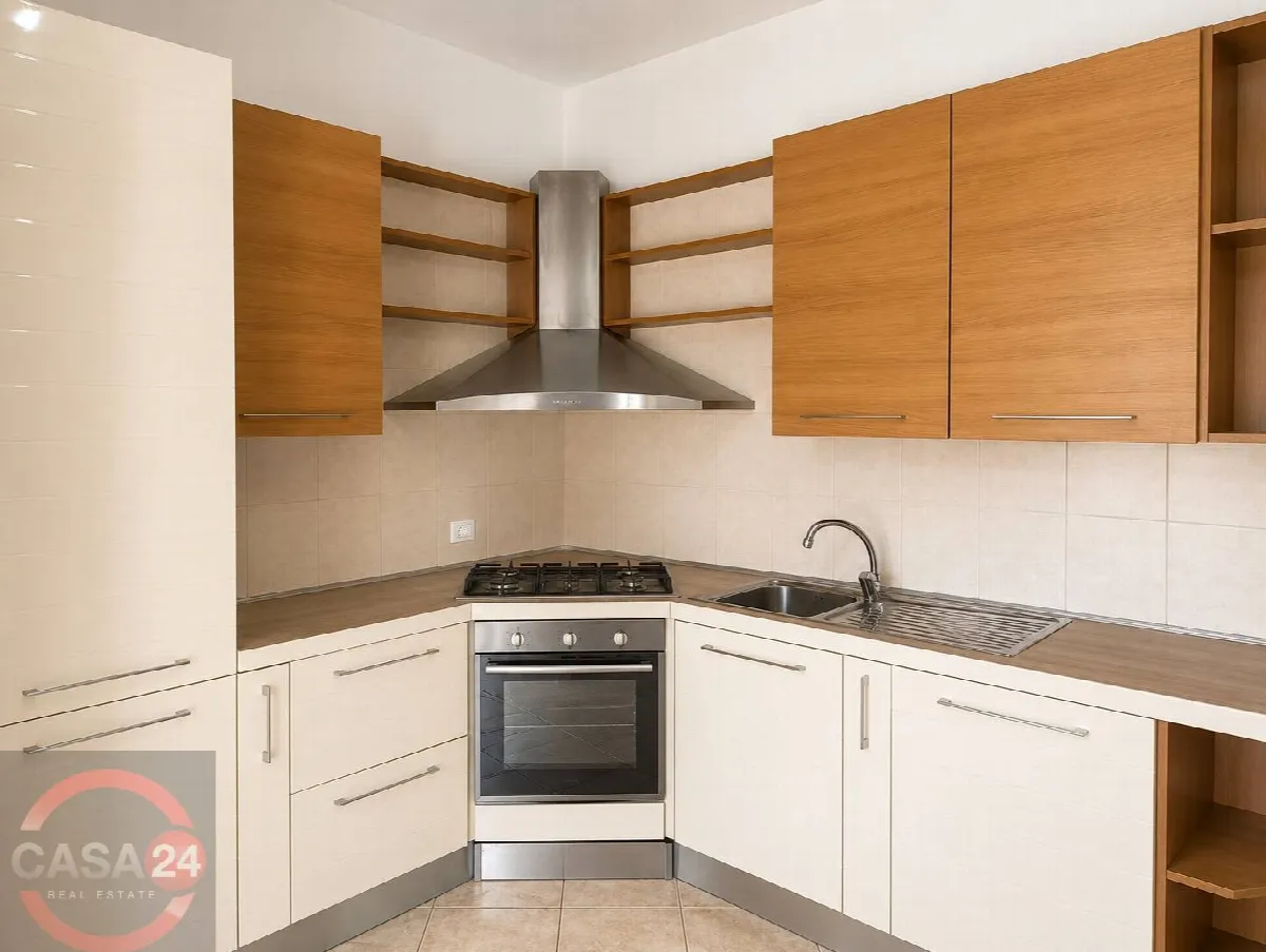 Appartamento in vendita a Latina, R2 Zona Piccarello - foto 8