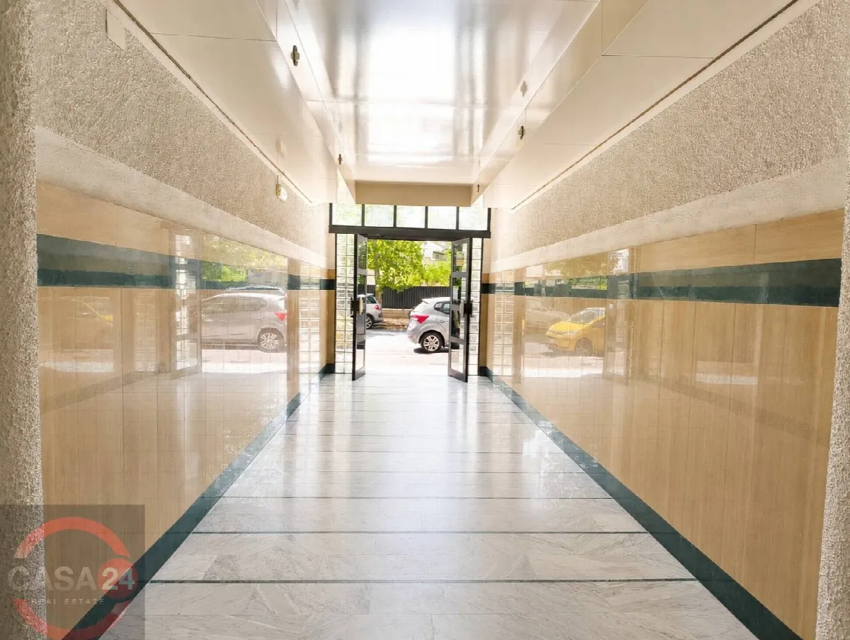 Appartamento in vendita a Latina, R3 Clinica S. Marco, Ospedale - foto 2
