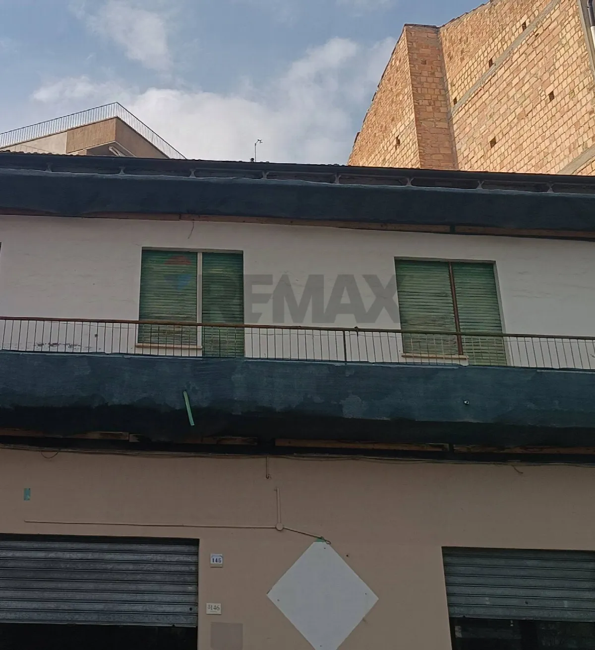 Appartamento in vendita a Loreto Aprutino - foto 2