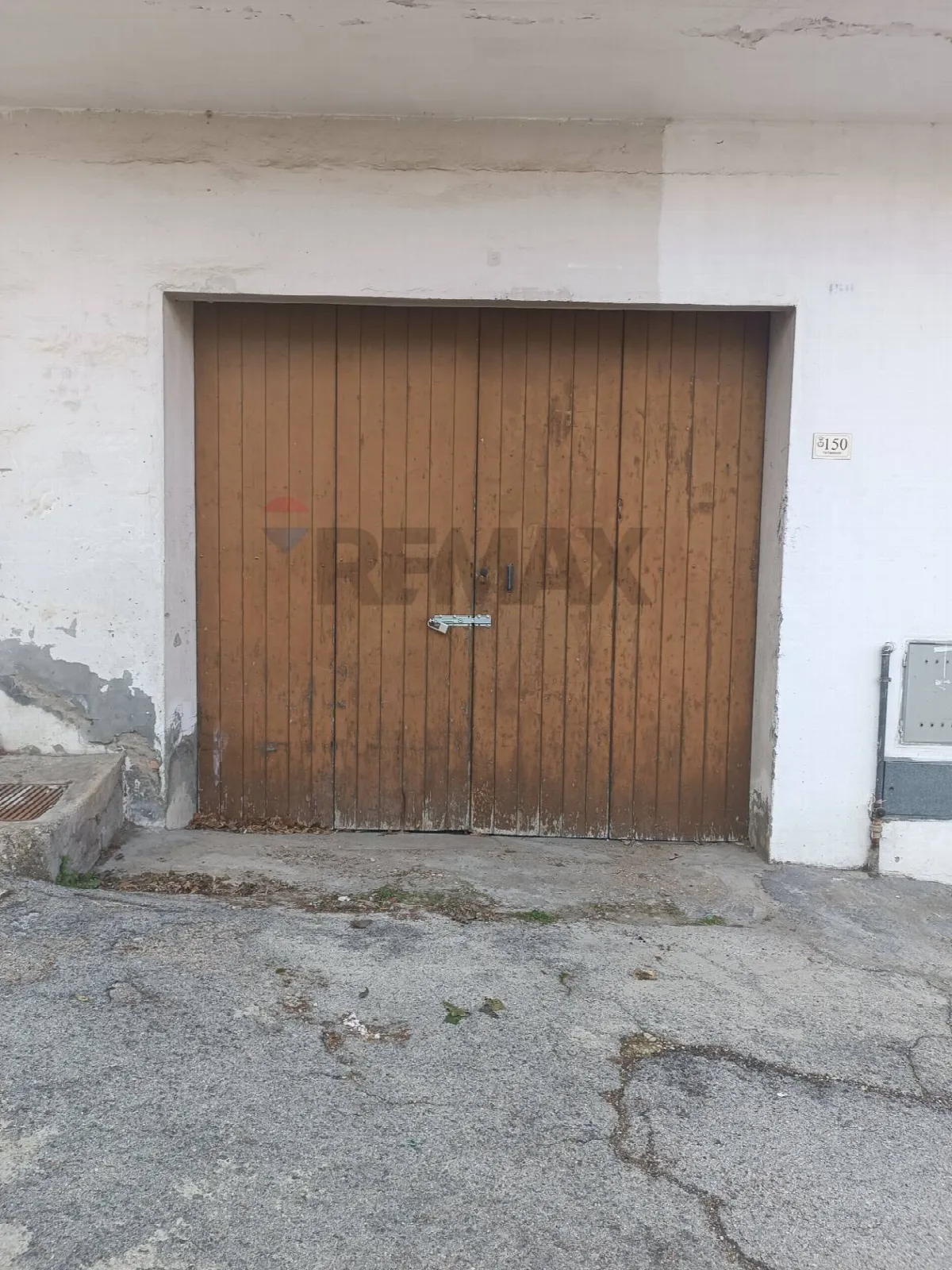 Appartamento in vendita a Loreto Aprutino - foto 4