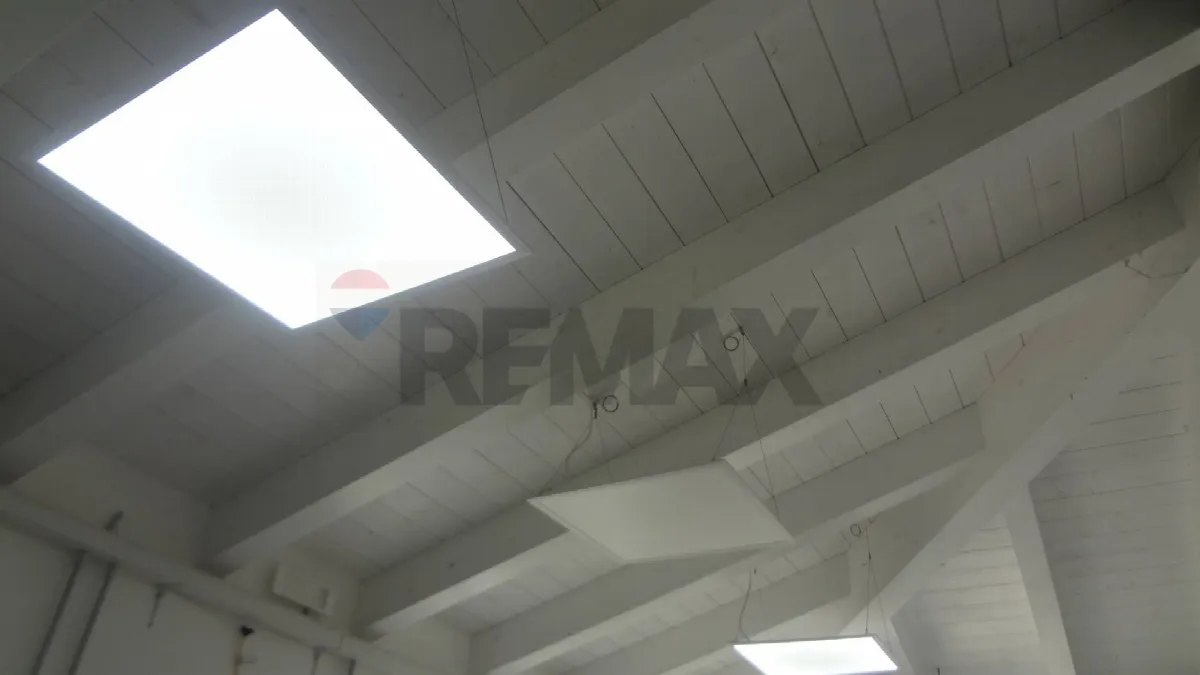 Loft/Open Space in vendita a Moscufo, San Martino - foto 10