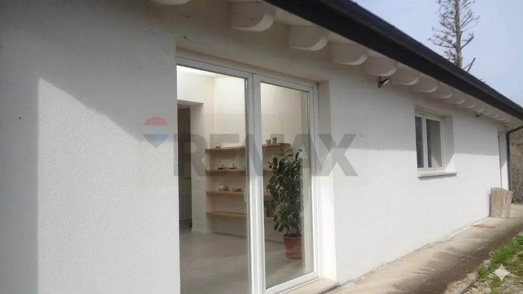 Loft/Open Space in vendita a Moscufo, San Martino - foto 6