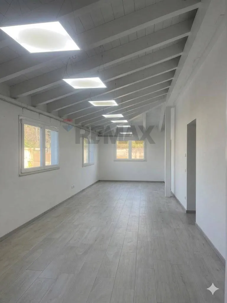 Loft/Open Space in vendita a Moscufo, San Martino - foto 9