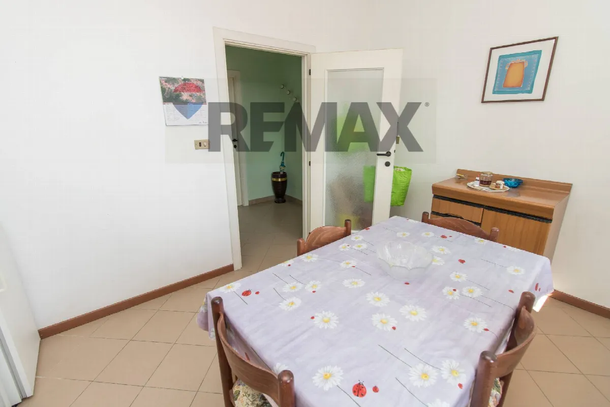 Appartamento in vendita a Tornareccio - foto 4