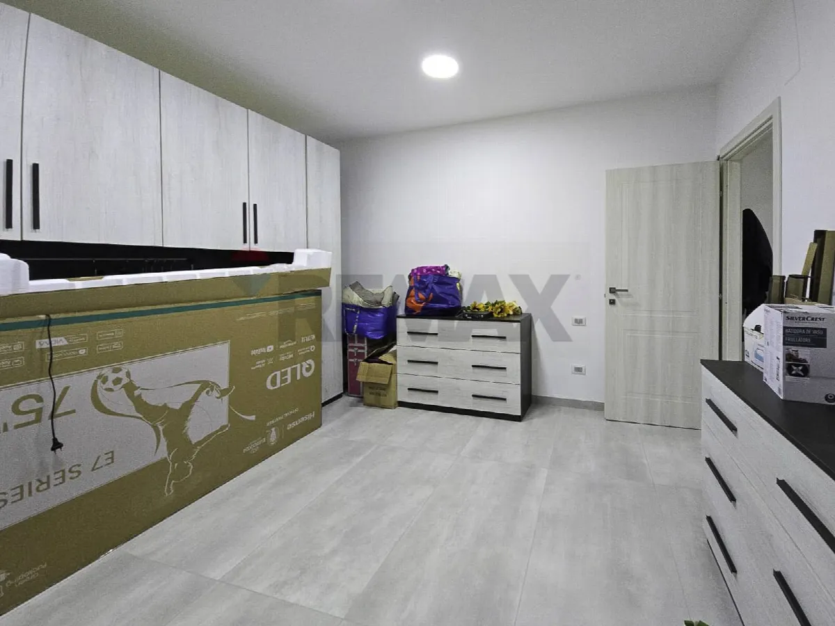 Appartamento in vendita a Pescara, Zona Tiburtina - foto 10