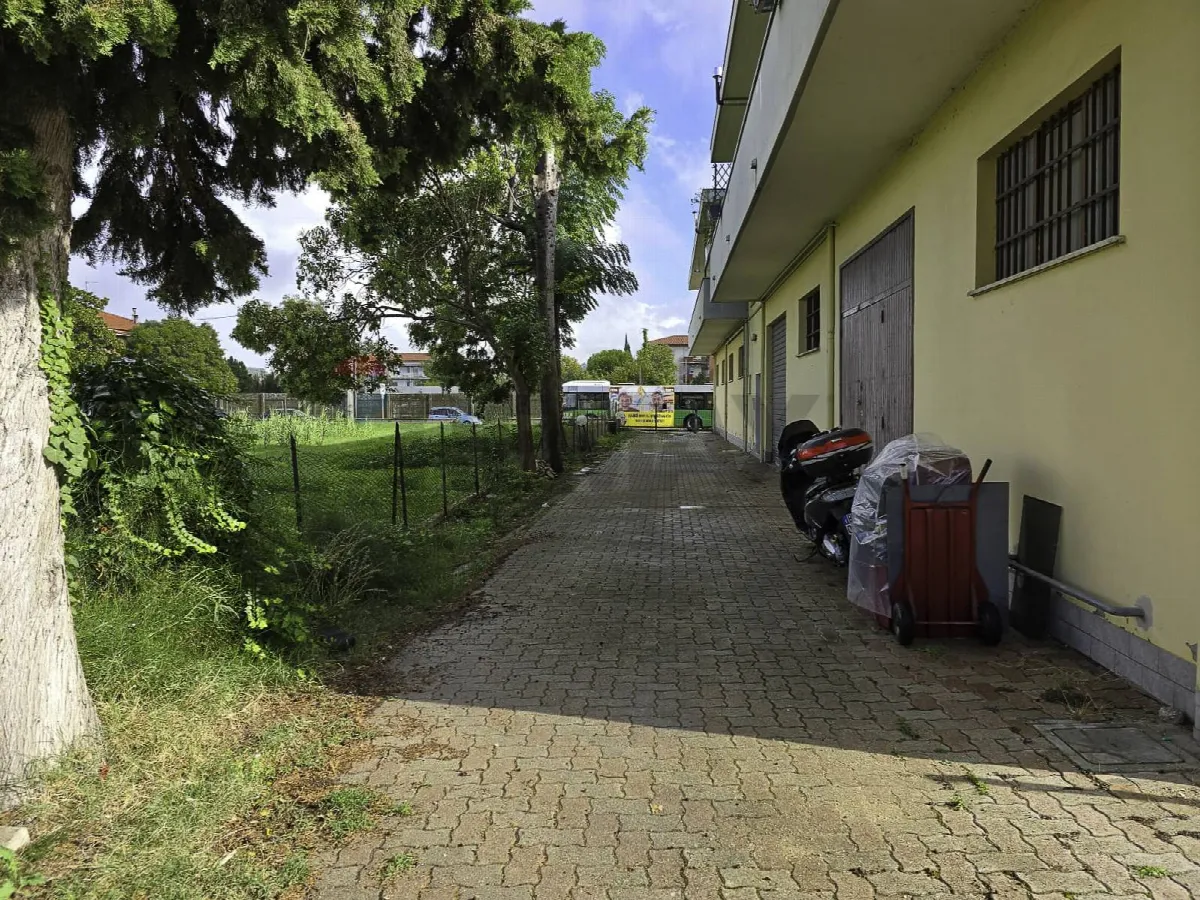 Appartamento in vendita a Pescara, Zona Tiburtina - foto 3