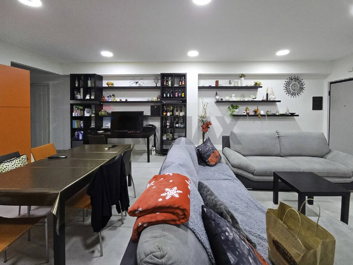 Appartamento in vendita a Pescara, Zona Tiburtina - foto 5