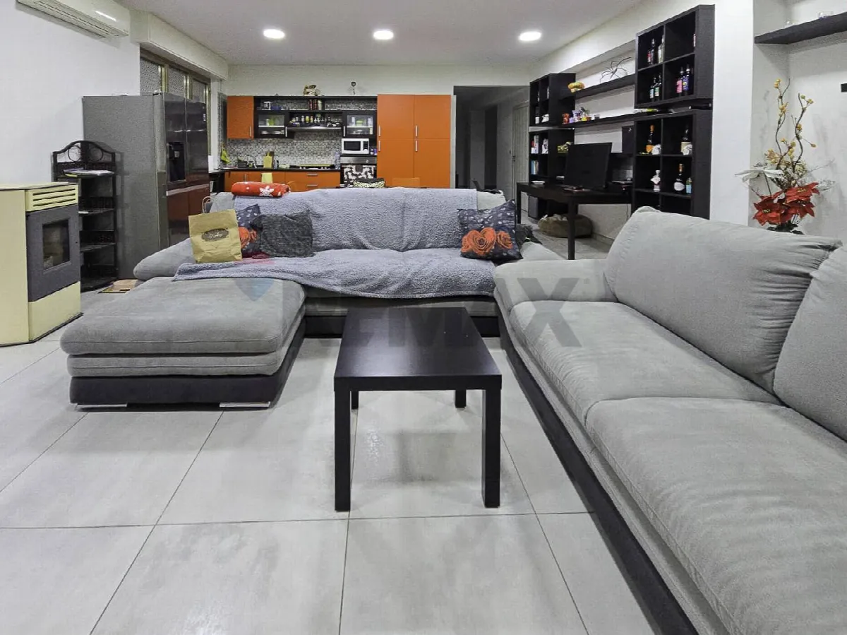 Appartamento in vendita a Pescara, Zona Tiburtina - foto 6