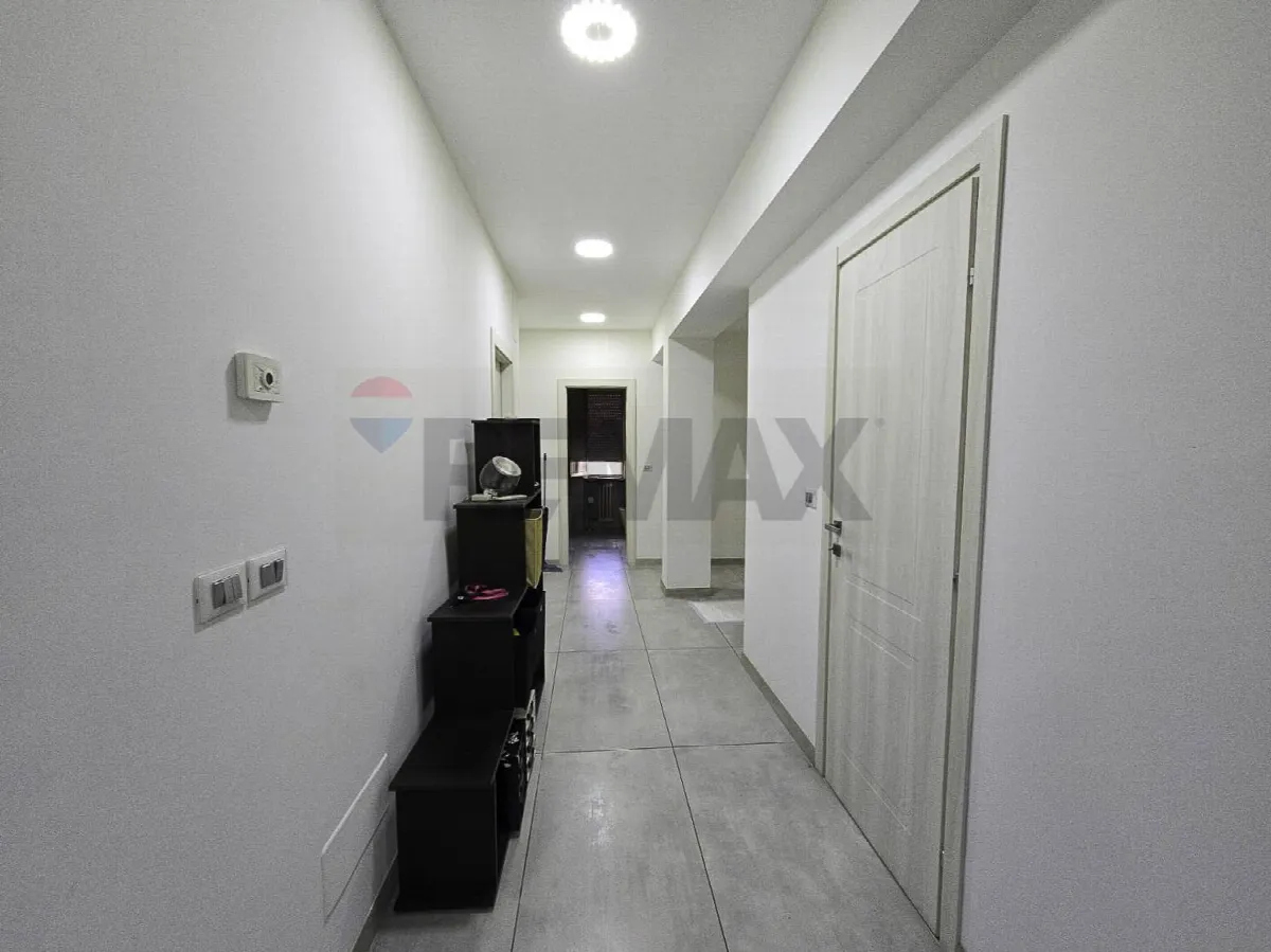 Appartamento in vendita a Pescara, Zona Tiburtina - foto 8