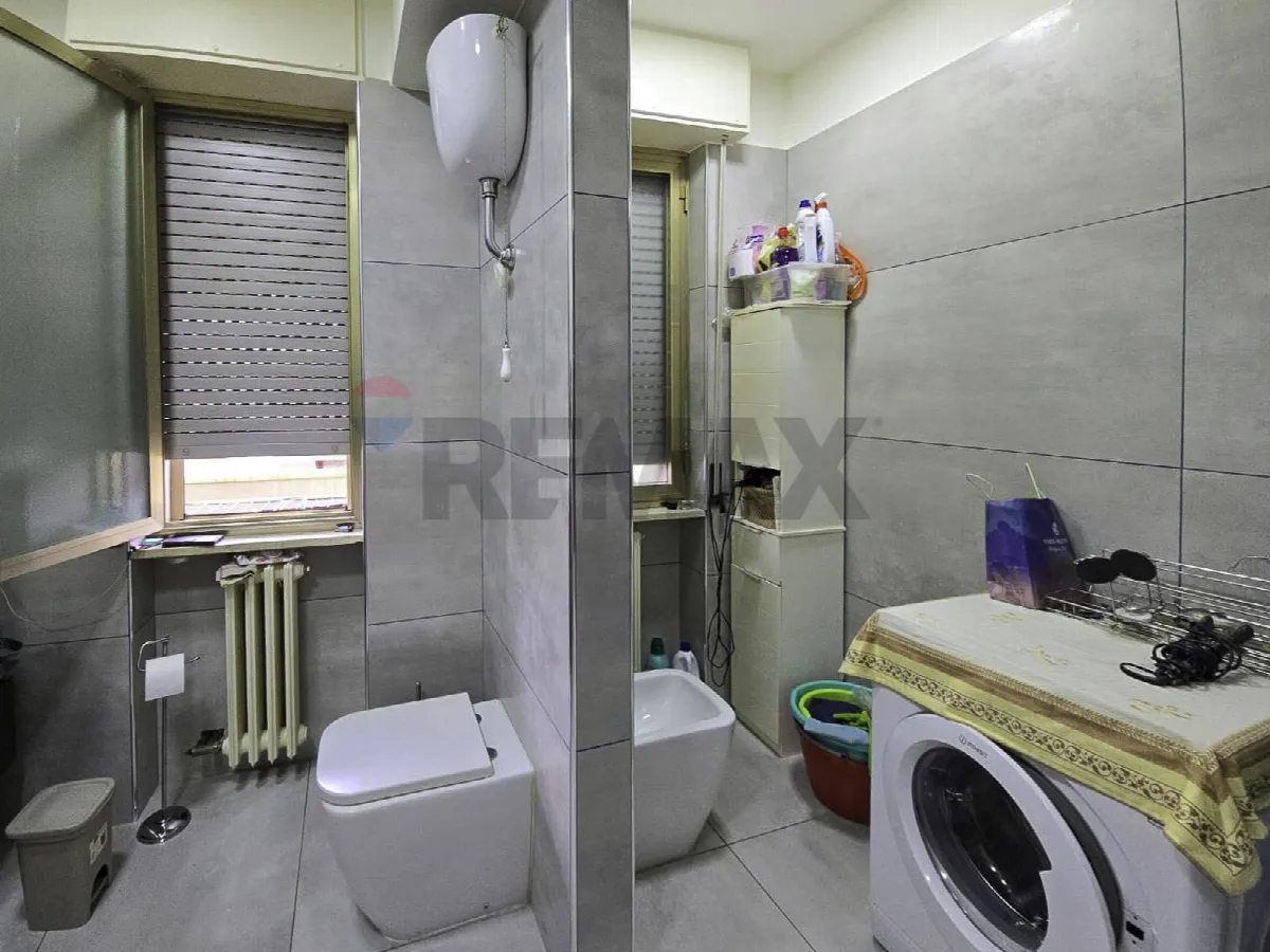 Appartamento in vendita a Pescara, Zona Tiburtina - foto 9