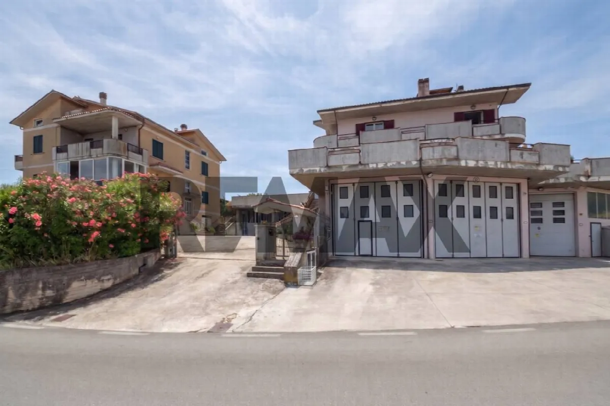 Altro in vendita a Corropoli - foto 1