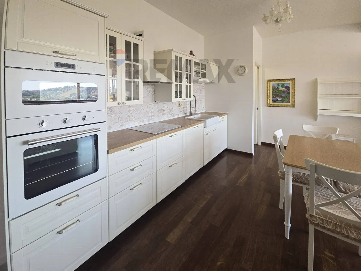 Appartamento in vendita a Montesilvano - foto 9