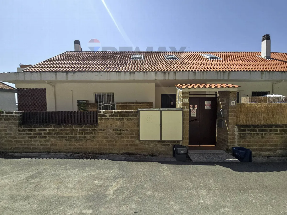 Appartamento in vendita a Montesilvano - foto 4