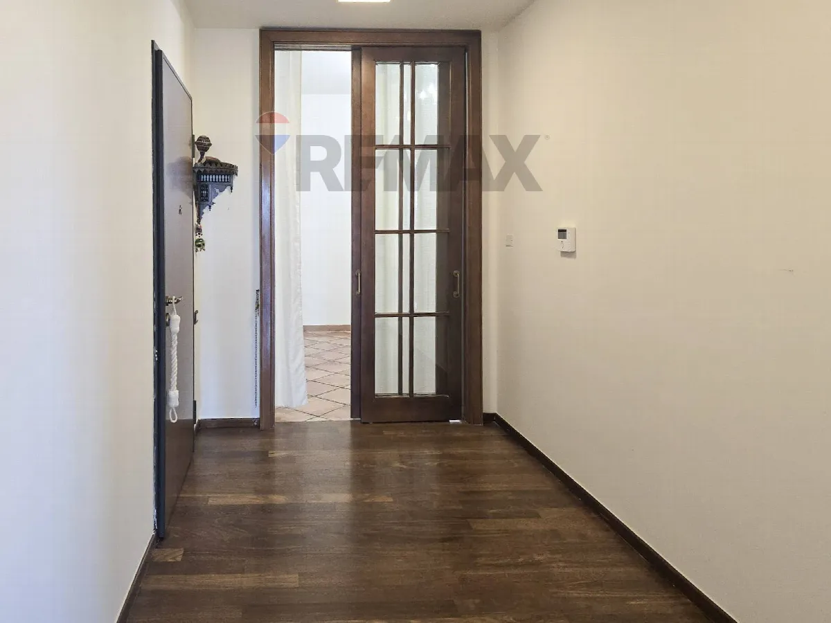 Appartamento in vendita a Montesilvano - foto 5