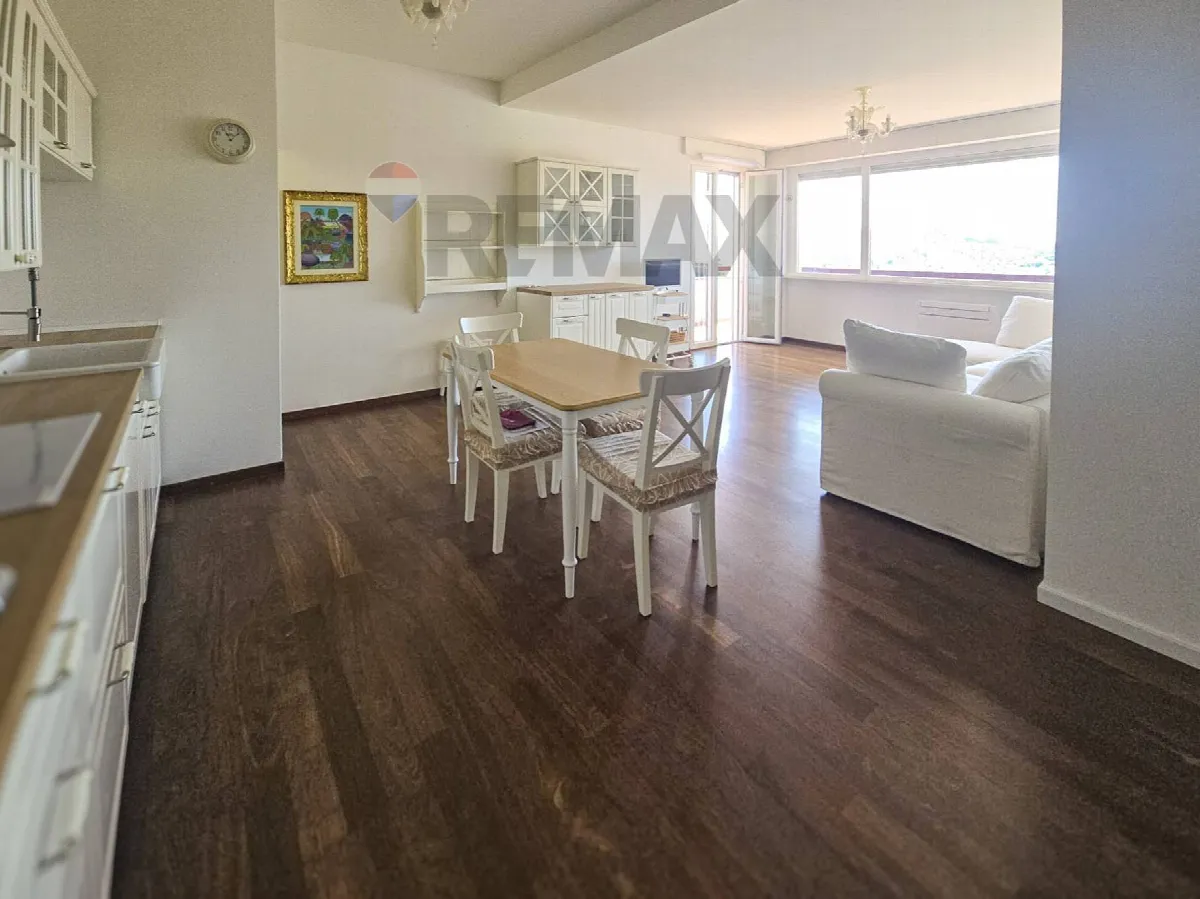 Appartamento in vendita a Montesilvano - foto 6