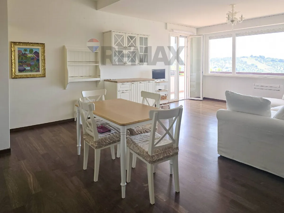 Appartamento in vendita a Montesilvano - foto 7