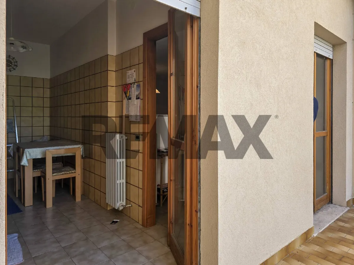 Appartamento in vendita a Fara Filiorum Petri - foto 10