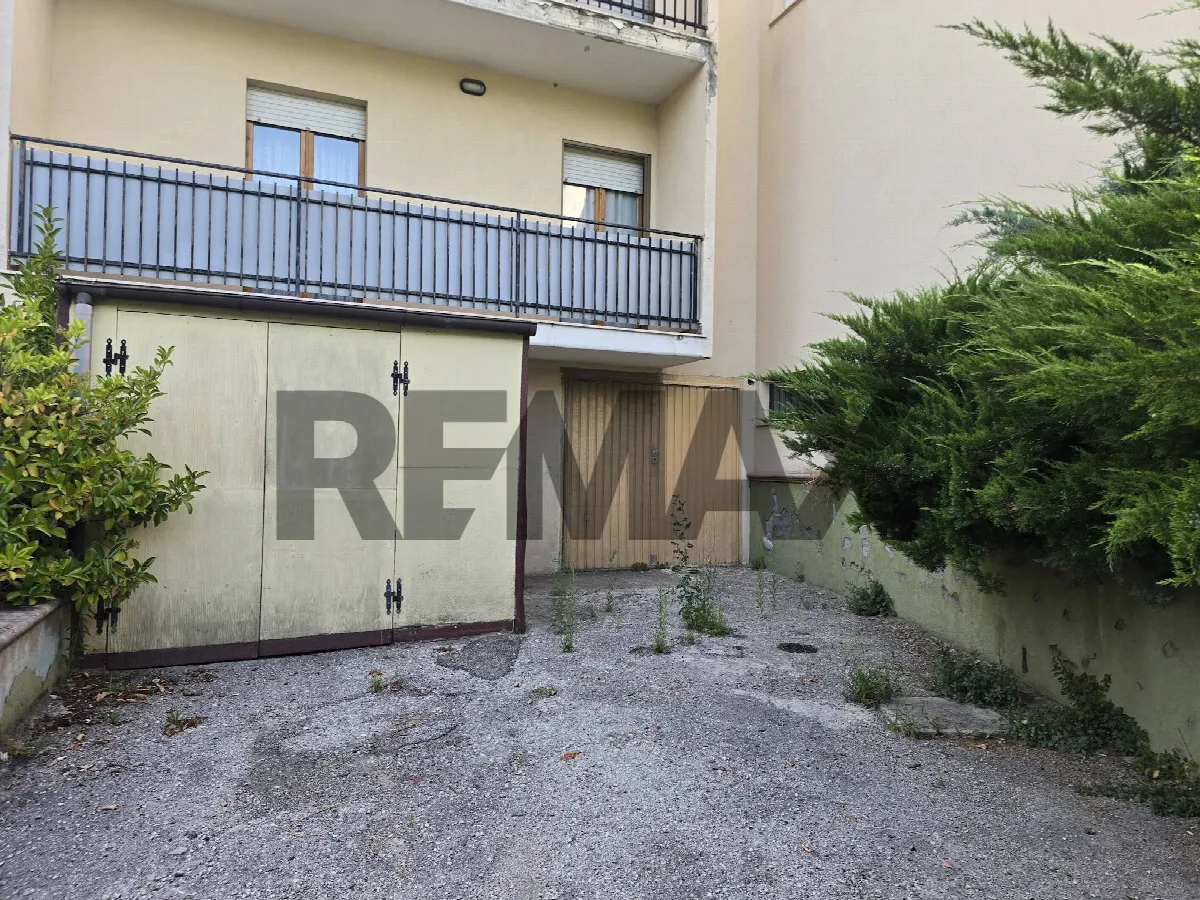 Appartamento in vendita a Fara Filiorum Petri - foto 2