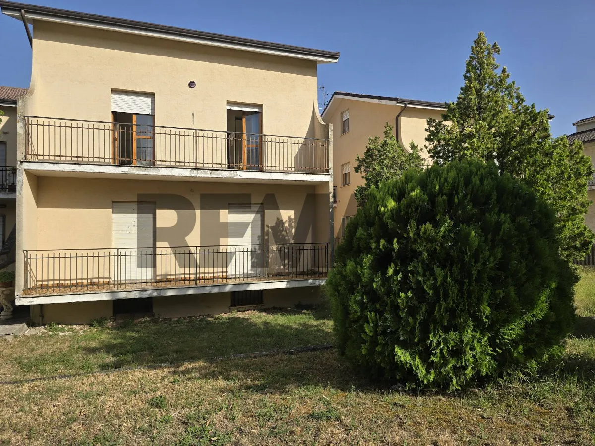 Appartamento in vendita a Fara Filiorum Petri - foto 3